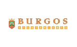 Ayuntamiento de Burgos