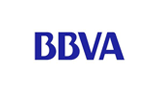 Banco Bilbao Vizcaya Argentaria