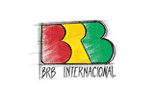BRB Internacional S.A.