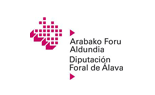 Diputacin Foral de lava