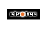 Elsotec