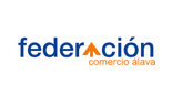 Federacin Alavesa de Empresarios de Comercio y Servicios