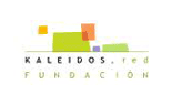 Fundación Intermunicipal Kaleidos.red