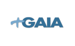 GAIA. Asociacin Cluster de Telecomunicaciones del Pas Vasco