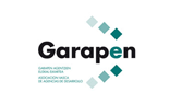 Garapen. Asociacin Vasca de Agencias de Desarrollo