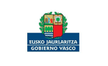 Gobierno Vasco