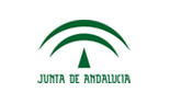 Junta de Andaluca