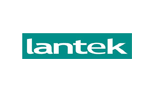 Lantek