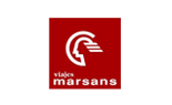 Viajes Marsans