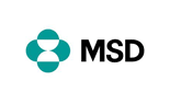 Merck Sharp & Dohme Espaa