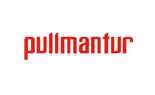 Pullmantur