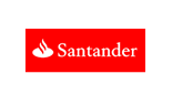 Banco Santander