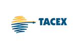 Tacex