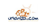 Urbaniza Interactiva