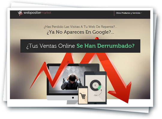 4 estructuras para persuadir con los contenidos de tu web