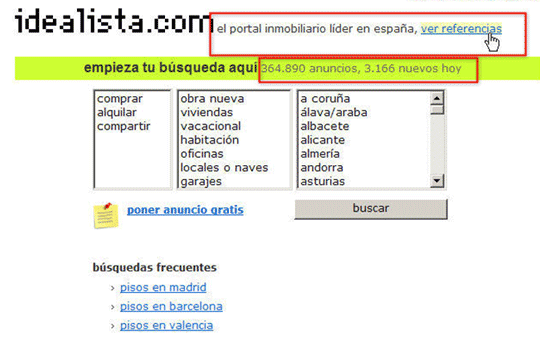 credibilidad para vender online