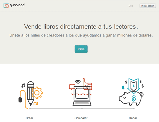 credibilidad para vender online