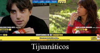 ejemplo tópico Kitsch