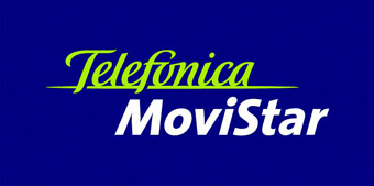 Telefonica Movi Star 3