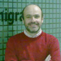 Carlos Yanini