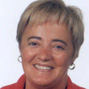 Enriqueta Bengoa