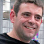 Javier Guerra