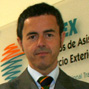 Mikel Letona