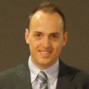 Pablo Martínez Muñoz