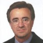 Sabino Azcárate