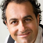 Sebastián González