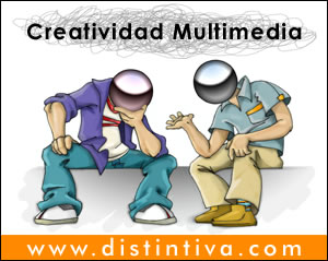 Banner para Estudio de Diseo y Programacin Multimedia