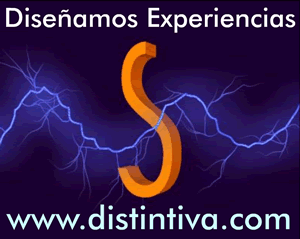 Banner para Estudio de Diseo y Programacin Multimedia