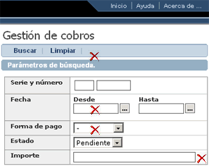 Anlisis para implantacin de programa de software