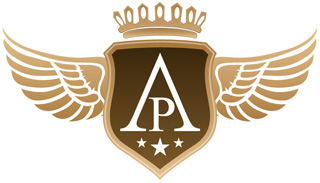 Logo AdrianaPolis.com