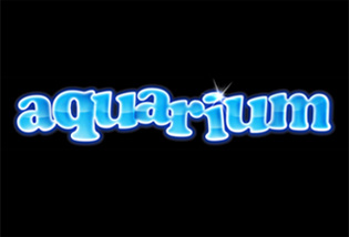 Logo pubAquarium.es