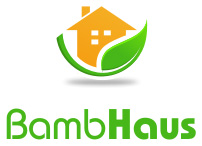 logo BambHaus