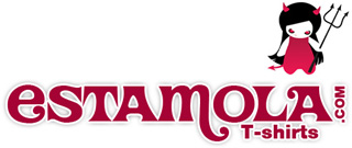 Logo Estamola.com