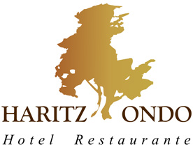 diseño de logo para restaurante