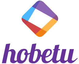 diseo de logo Hobetu.com