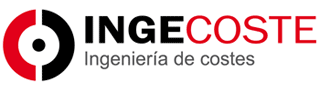 Logo Ingecoste.com