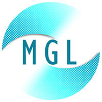 Logo MGL