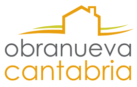 diseño logo inmobiliaria