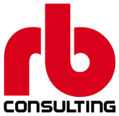 diseño de logotipo consultoría