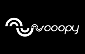 Logo Scoopy