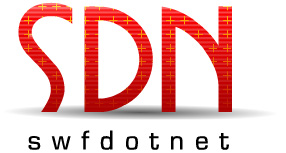 diseño logo portal web