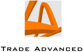 diseño de logotipo para software