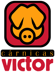 diseo de logo para comercio