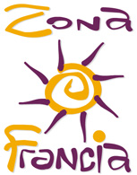 diseño logo asociacion