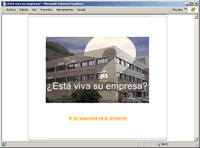 Presentacin promocional