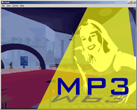 Presentacin de Mundo Virtual